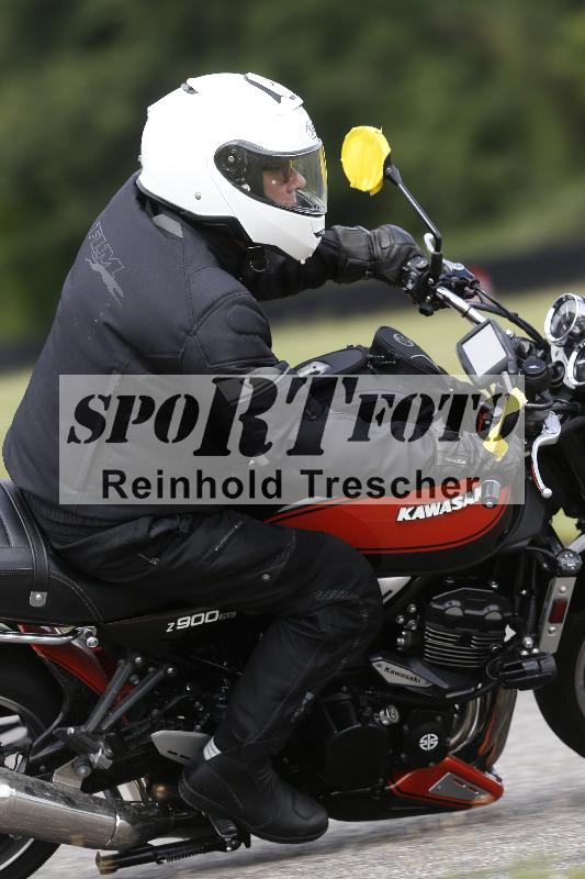 /Archiv-2025/22 06.06.2025 DISCOVER the BIKE ADR/Bike 1 gruen/82